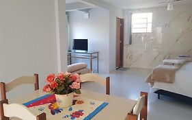Loft em ótima localização